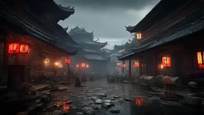 注意！2025.9.4英雄联盟电竞经理新兑换码发布